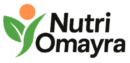 NutriOmayra Salud