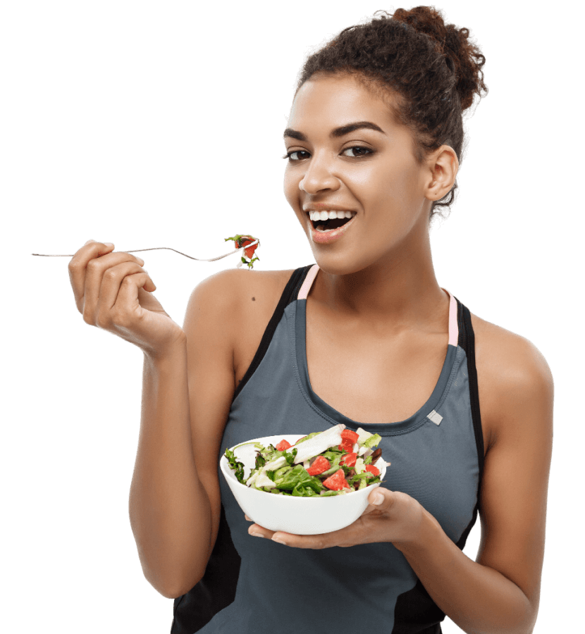 how-it-works-image-02.png NutriOmayra salud
